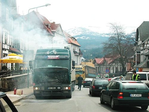 pona-tir-pod-szrenica-14770