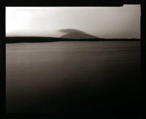 karkonosze-w-kadrach-jeleniogorskich-fotografikow-14773