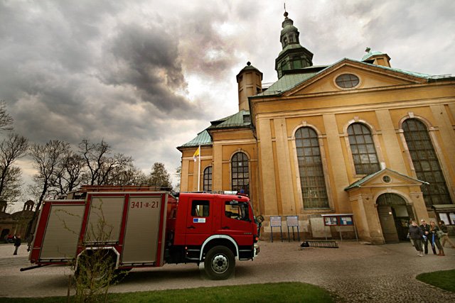 bo-czujka-bya-zbyt-czujna-14780