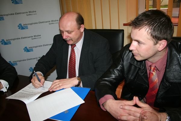 sudety-maja-sponsora-14790