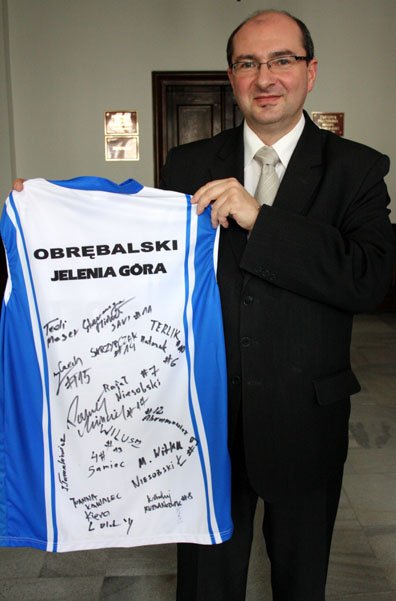 prezydent-podziekowa-koszykarzom-za-awans-14796