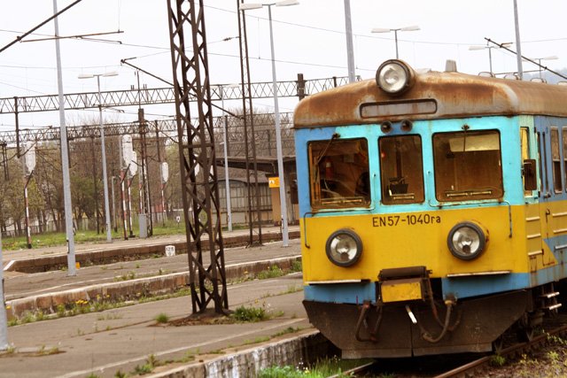 ruszyy-pociagi-dalekobiezne-beda-nowe-szynobusy-14798