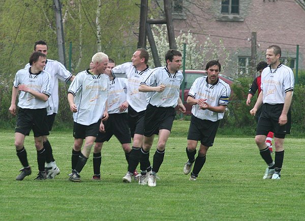 piast-dziwiszow-lepszy-od-woskaru-14800