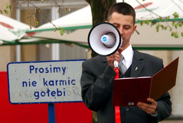 lewica-manifestowaa-prawica-zakocaa-14807