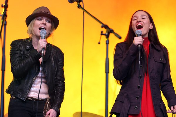 spoznione-gwiazdy-i-czarodziej-vollenweider-14810