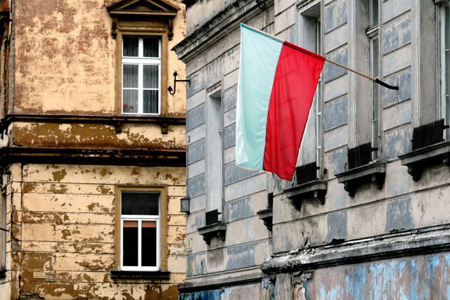 biaoczerwone-swieto-flaga-ozyje-14812