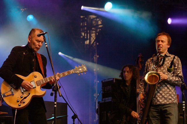 biaoczerwona-jelenia-gora-z-gwiazdami-rocka-14825