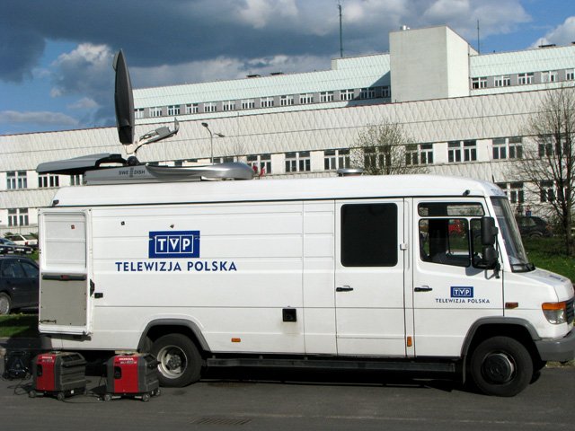 chopiec-porazony-pradem-14826