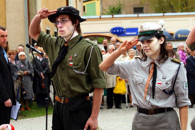 vivat-maj-trzeci-maj-14832