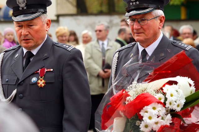 vivat-maj-trzeci-maj-14832