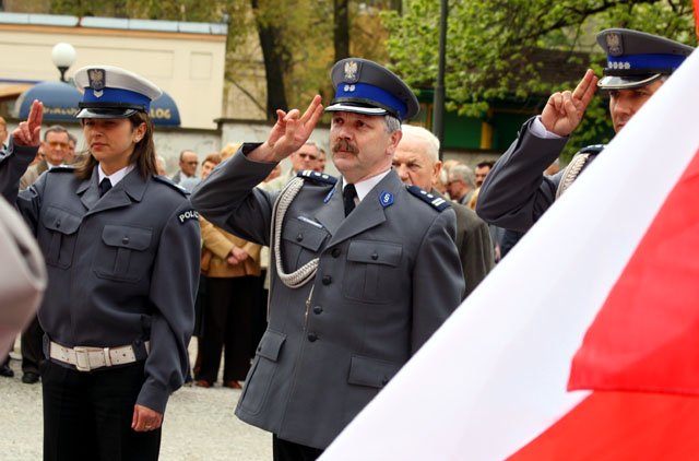 vivat-maj-trzeci-maj-14832