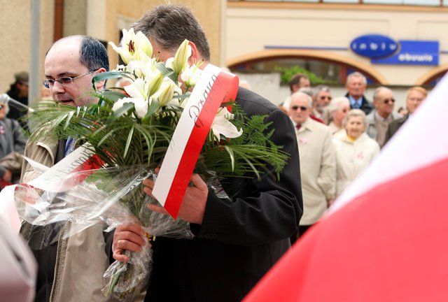 vivat-maj-trzeci-maj-14832