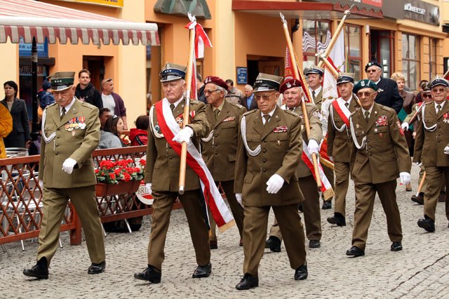 vivat-maj-trzeci-maj-14832