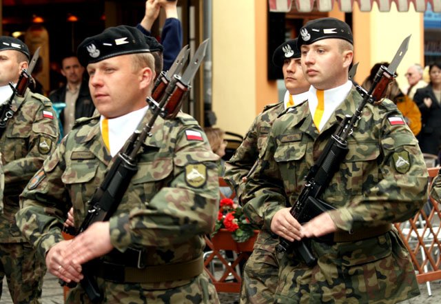 vivat-maj-trzeci-maj-14832