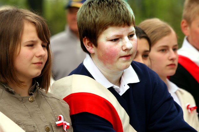 vivat-maj-trzeci-maj-14832