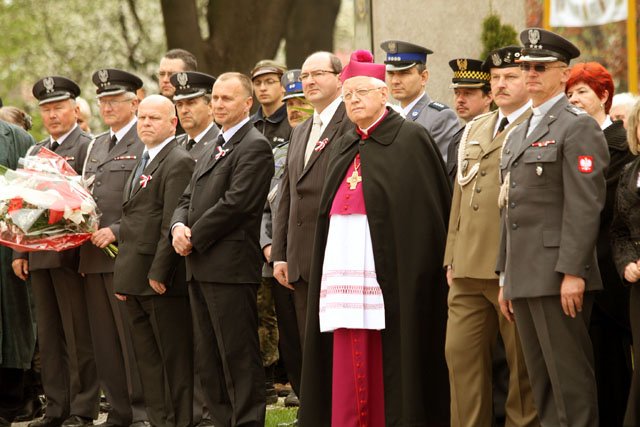 vivat-maj-trzeci-maj-14832