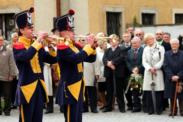 vivat-maj-trzeci-maj-14832