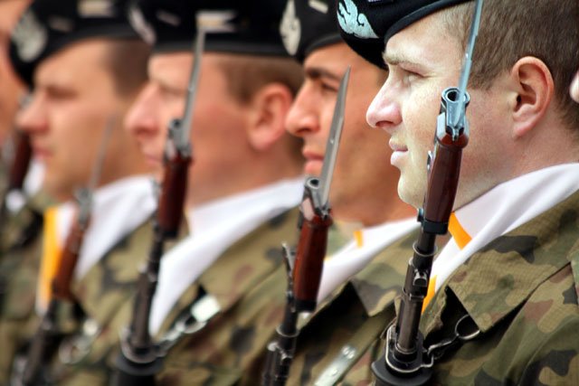 vivat-maj-trzeci-maj-14832