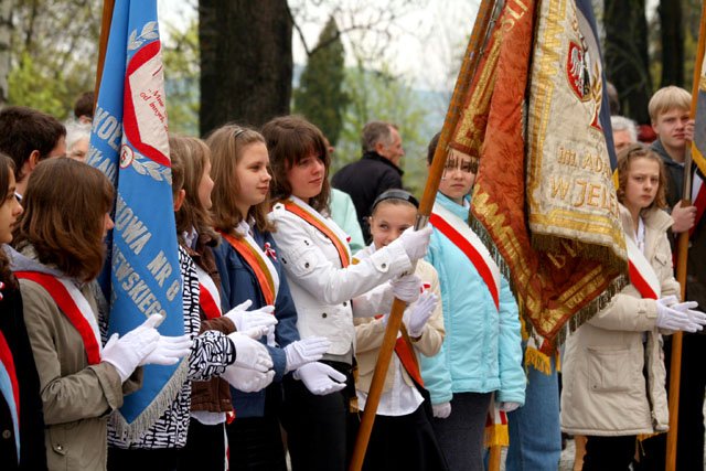vivat-maj-trzeci-maj-14832