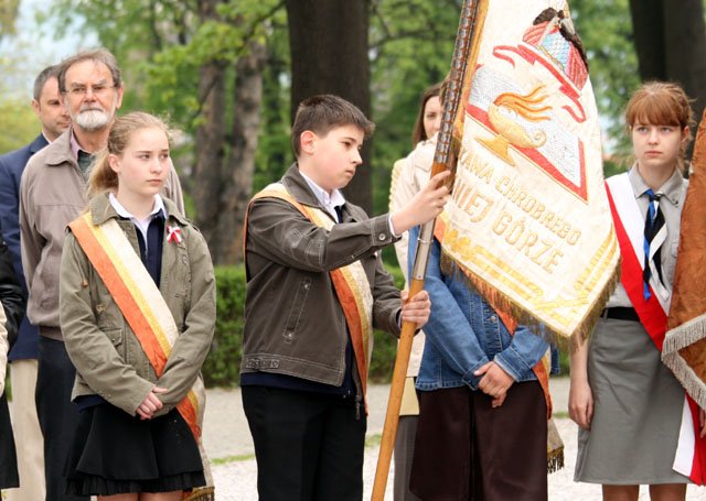 vivat-maj-trzeci-maj-14832