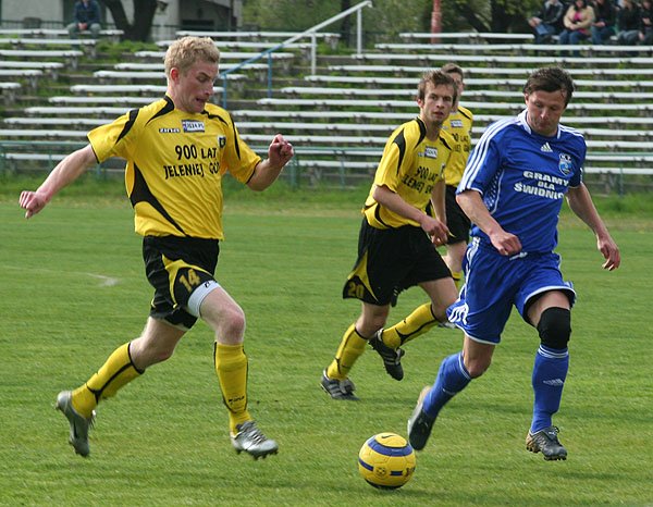 karkonosze-nie-przegray-z-liderem-14836