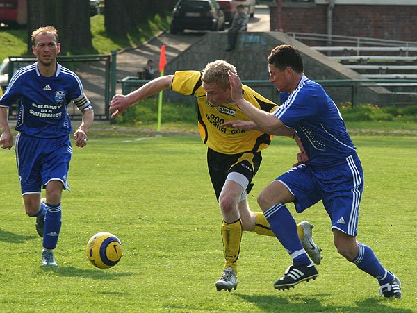 karkonosze-nie-przegray-z-liderem-14836