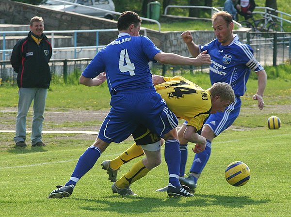 karkonosze-nie-przegray-z-liderem-14836