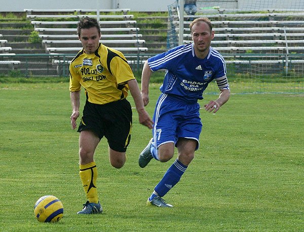 karkonosze-nie-przegray-z-liderem-14836