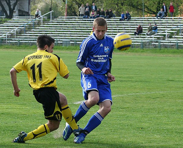 karkonosze-nie-przegray-z-liderem-14836