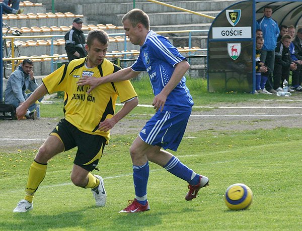 karkonosze-nie-przegray-z-liderem-14836