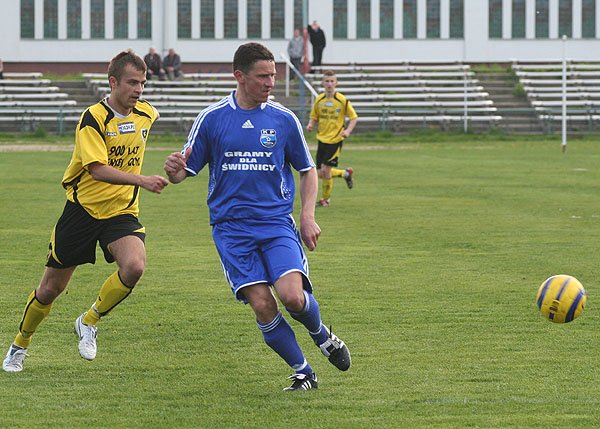 karkonosze-nie-przegray-z-liderem-14836