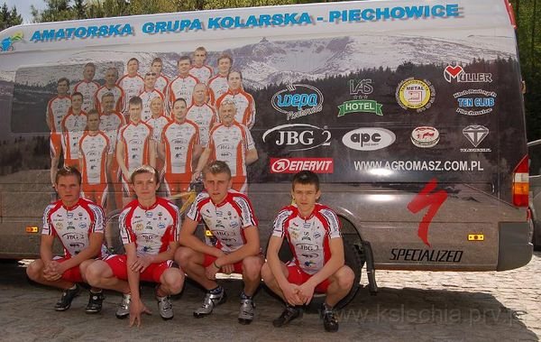olimpijczycy-pod-karkonoszami-14847