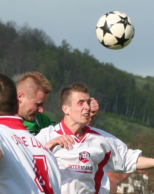 remis-w-meczu-na-szczycie-ligi-okregowej-14854