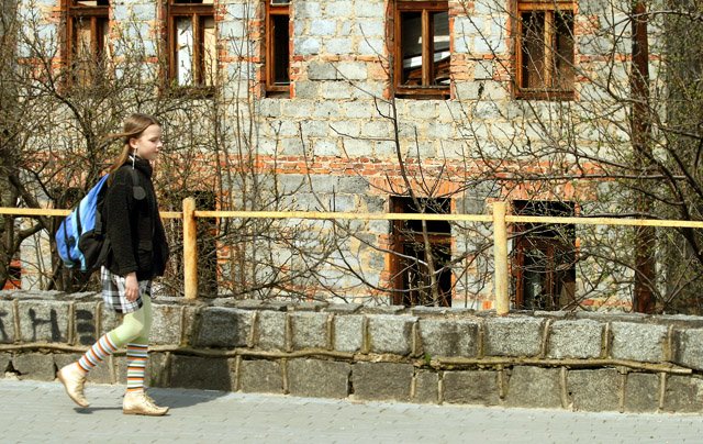 pustostany-szpeca-miasto-14859