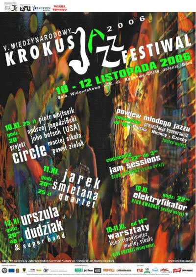 krokus-jazz-festiwal-1486