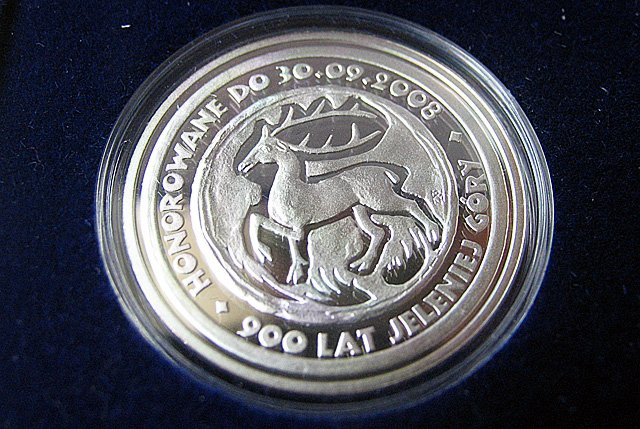 wylicytuj-srebrnego-jelenia-kolejna-oferta-1050-zotych-14875