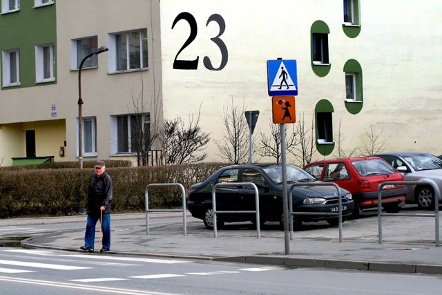 tragedia-w-bloku-na-zabobrzu-14890