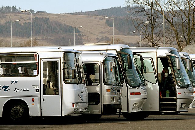 ukrad-autobus-bo-chcia-dojechac-do-domu-14894