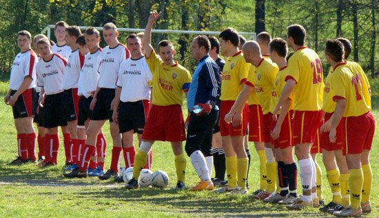 chojnik-pokaza-klase-w-meczu-z-kksem-wyniki-klasy-b-14904
