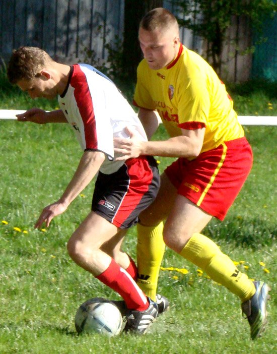 chojnik-pokaza-klase-w-meczu-z-kksem-wyniki-klasy-b-14904