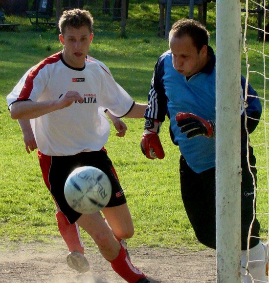 chojnik-pokaza-klase-w-meczu-z-kksem-wyniki-klasy-b-14904