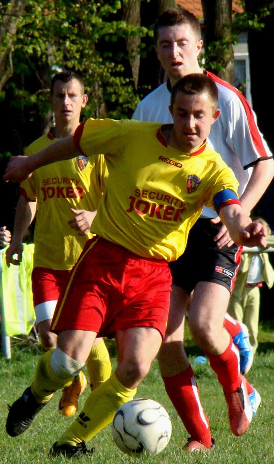 chojnik-pokaza-klase-w-meczu-z-kksem-wyniki-klasy-b-14904