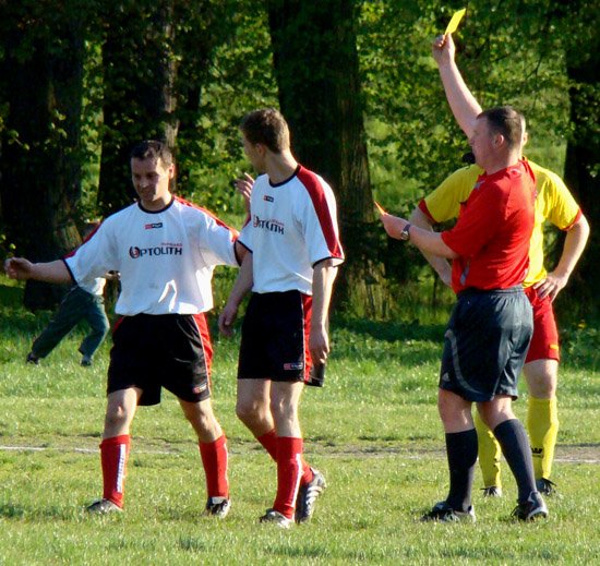 chojnik-pokaza-klase-w-meczu-z-kksem-wyniki-klasy-b-14904