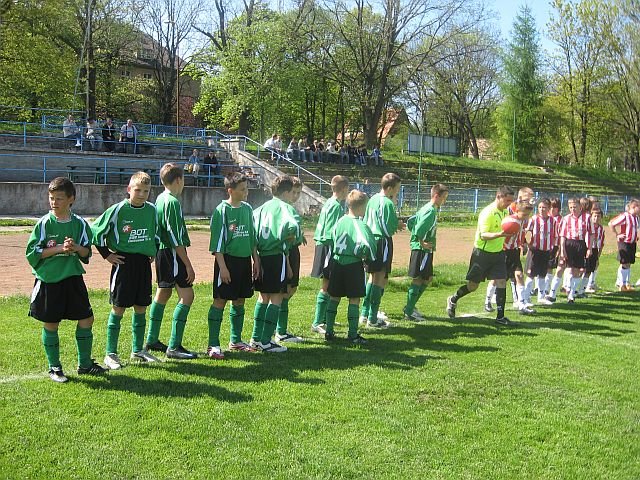 modzicy-kks-rozgnietli-lidera-14912