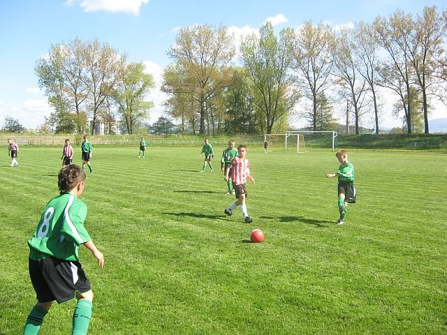 modzicy-kks-rozgnietli-lidera-14912