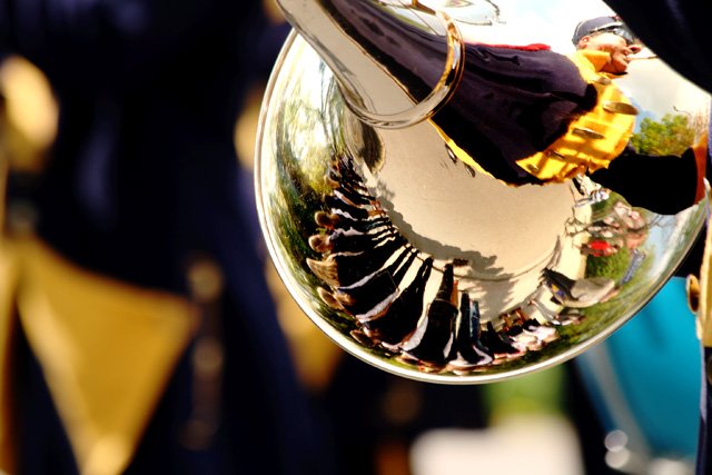 oddali-hod-zwyciezcom-ii-wojny-swiatowej-14915