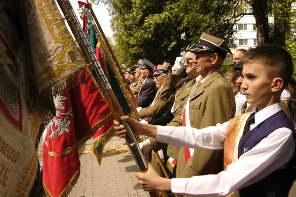 oddali-hod-zwyciezcom-ii-wojny-swiatowej-14915
