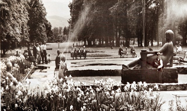 wyczyszczony-park-zdrojowy-14916