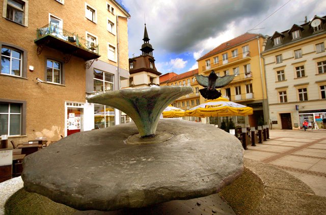 po-remoncie-za-fortune-fontanna-nie-dziaa-14921