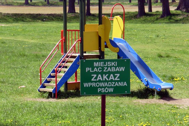 olewaja-skwerek-przy-ksiazecej-14928